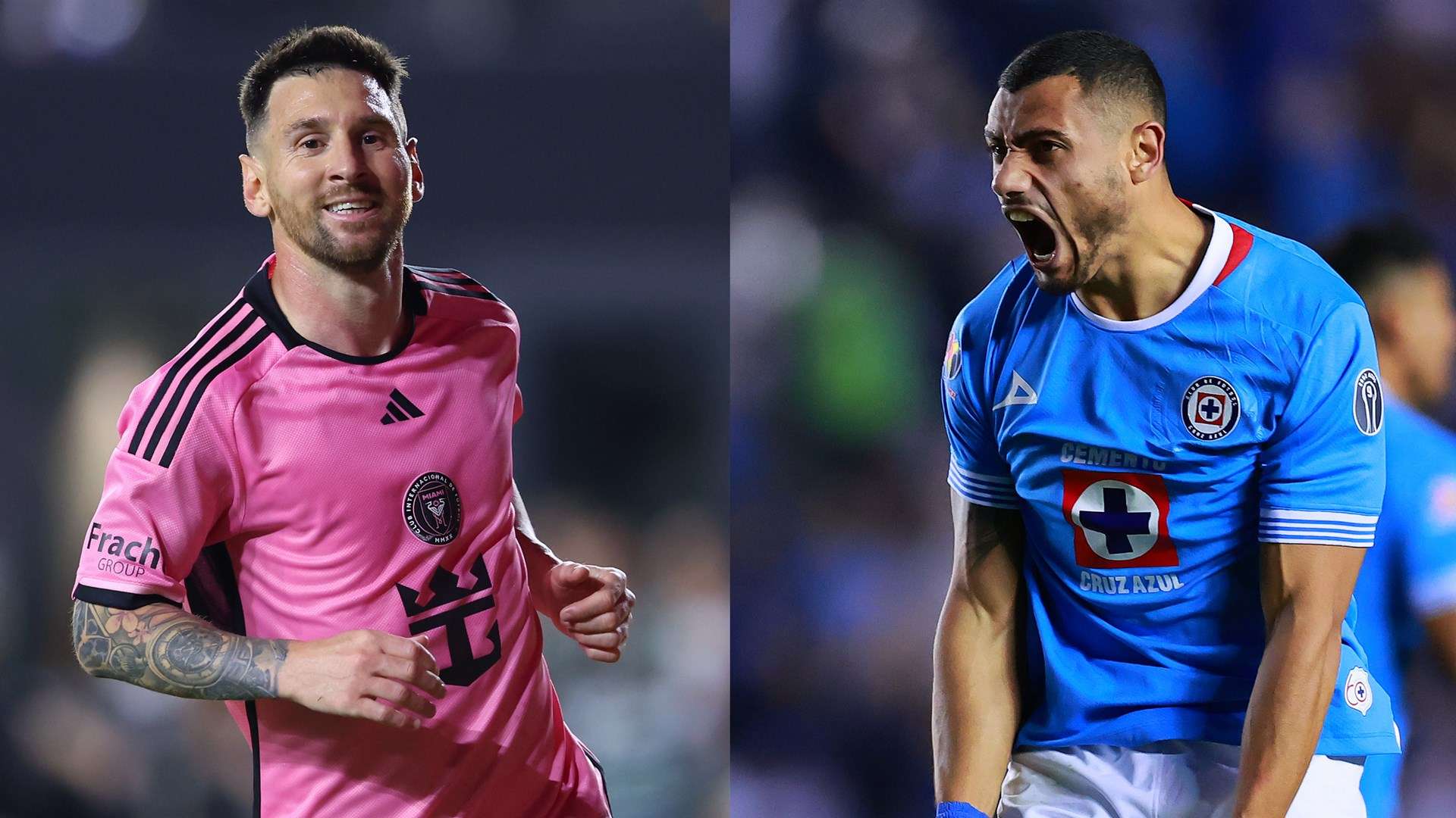 他的这粒进 他的这粒进