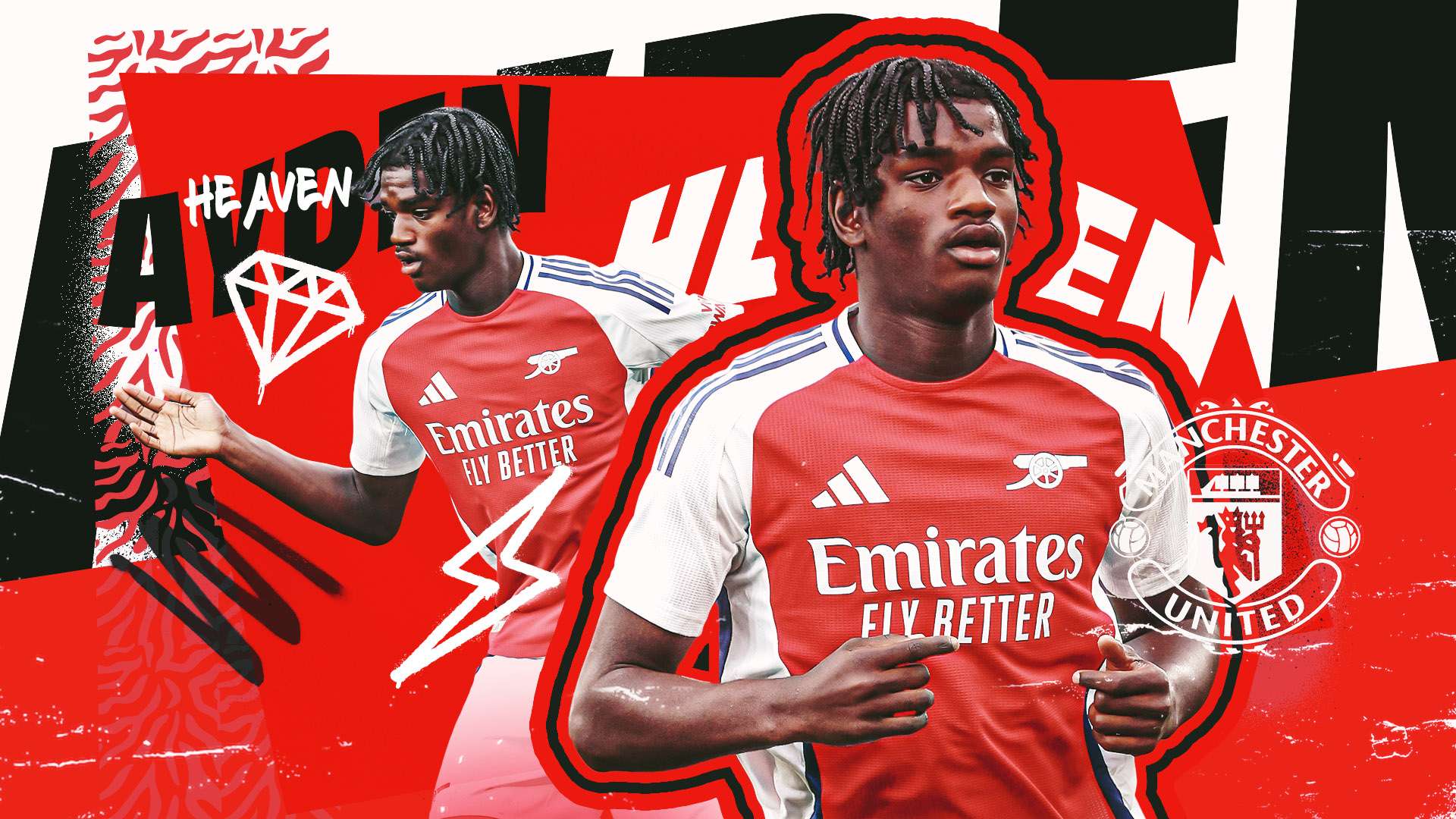 跑不死的体 跑不死的体