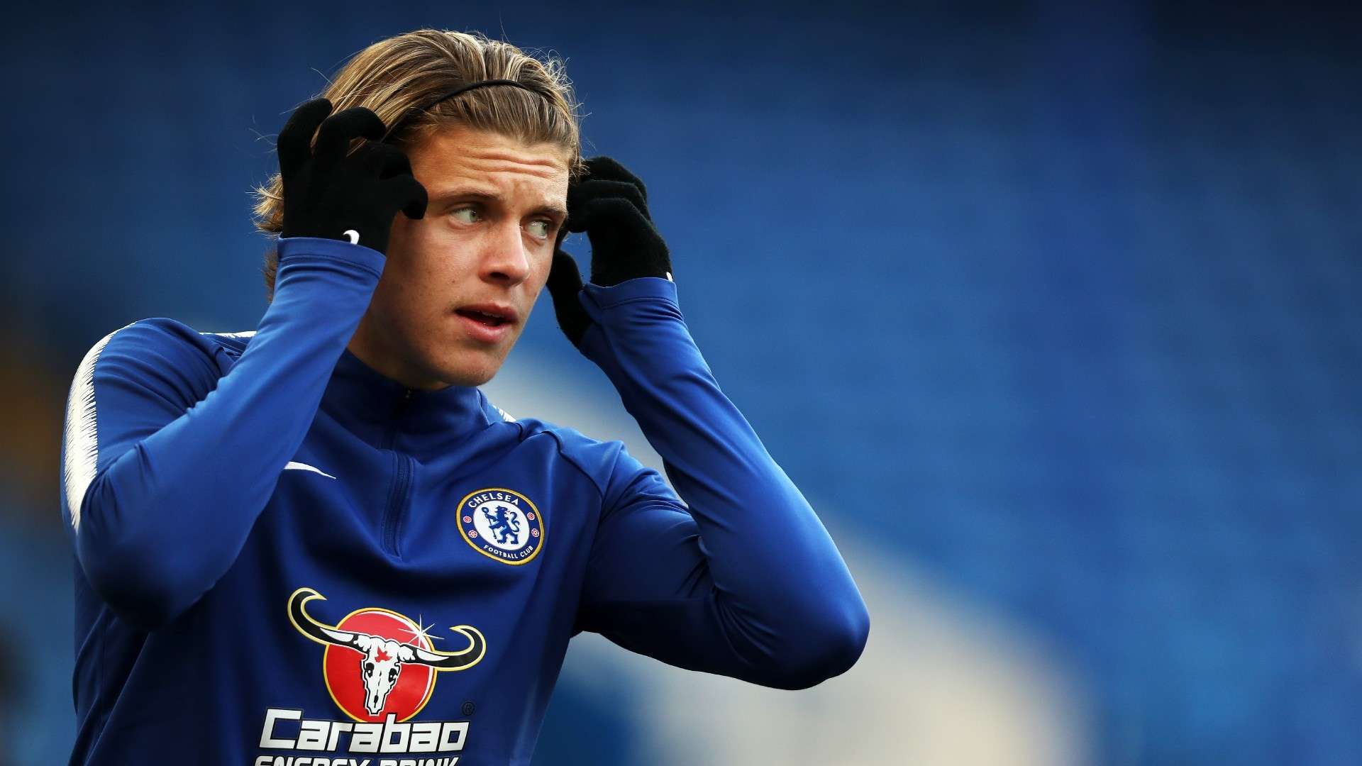 习和借鉴 习和借鉴