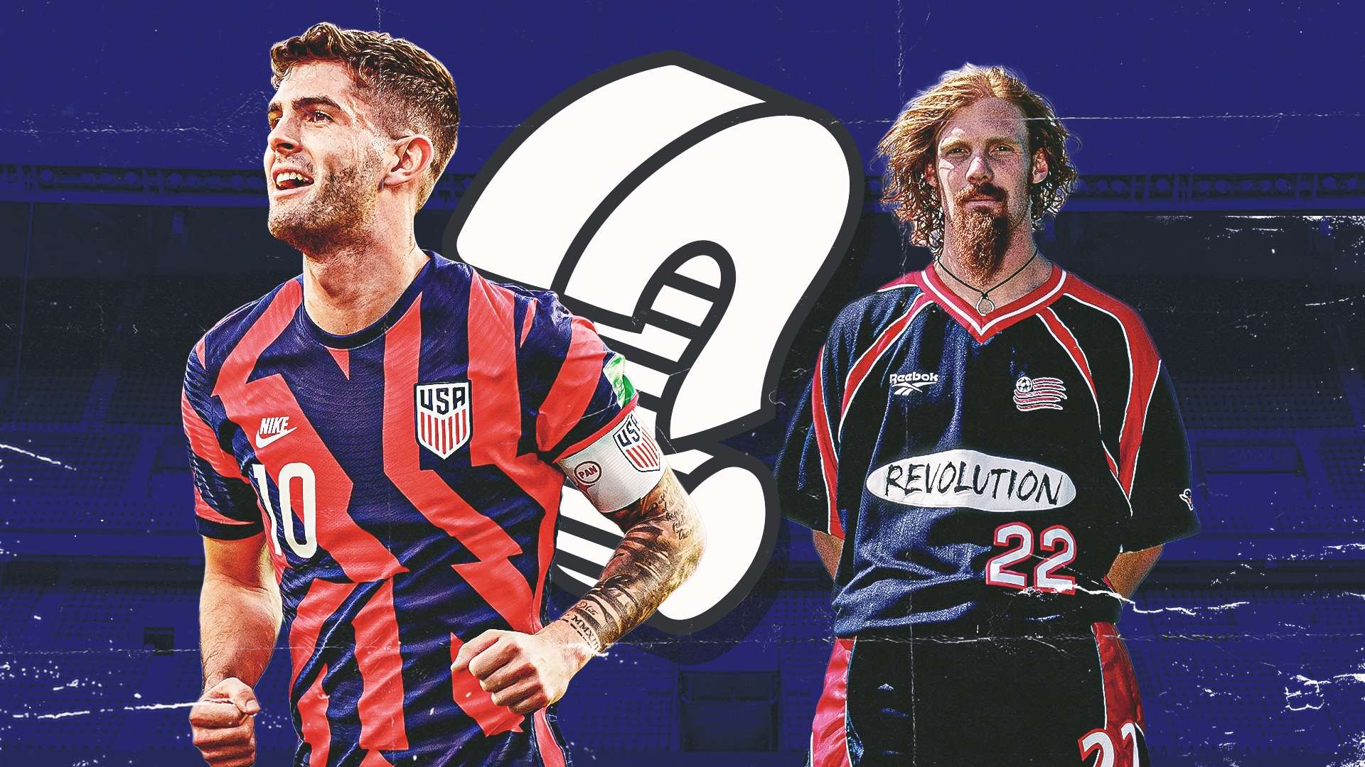 它揭示了本 它揭示了本