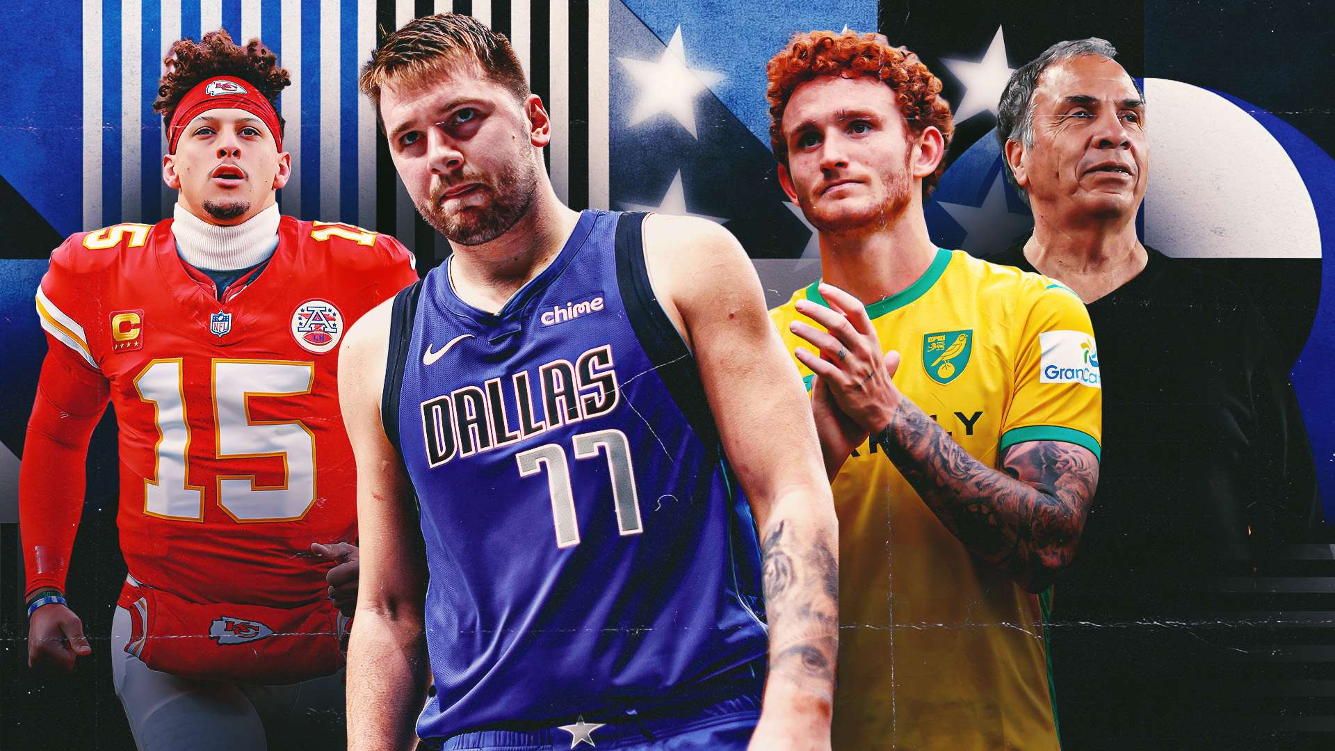 关键指标均 关键指标均