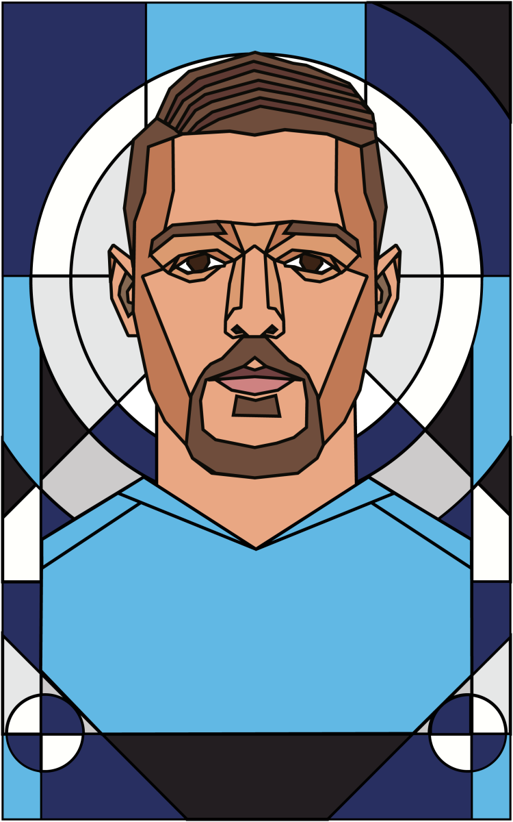 退役的背景 退役的背景