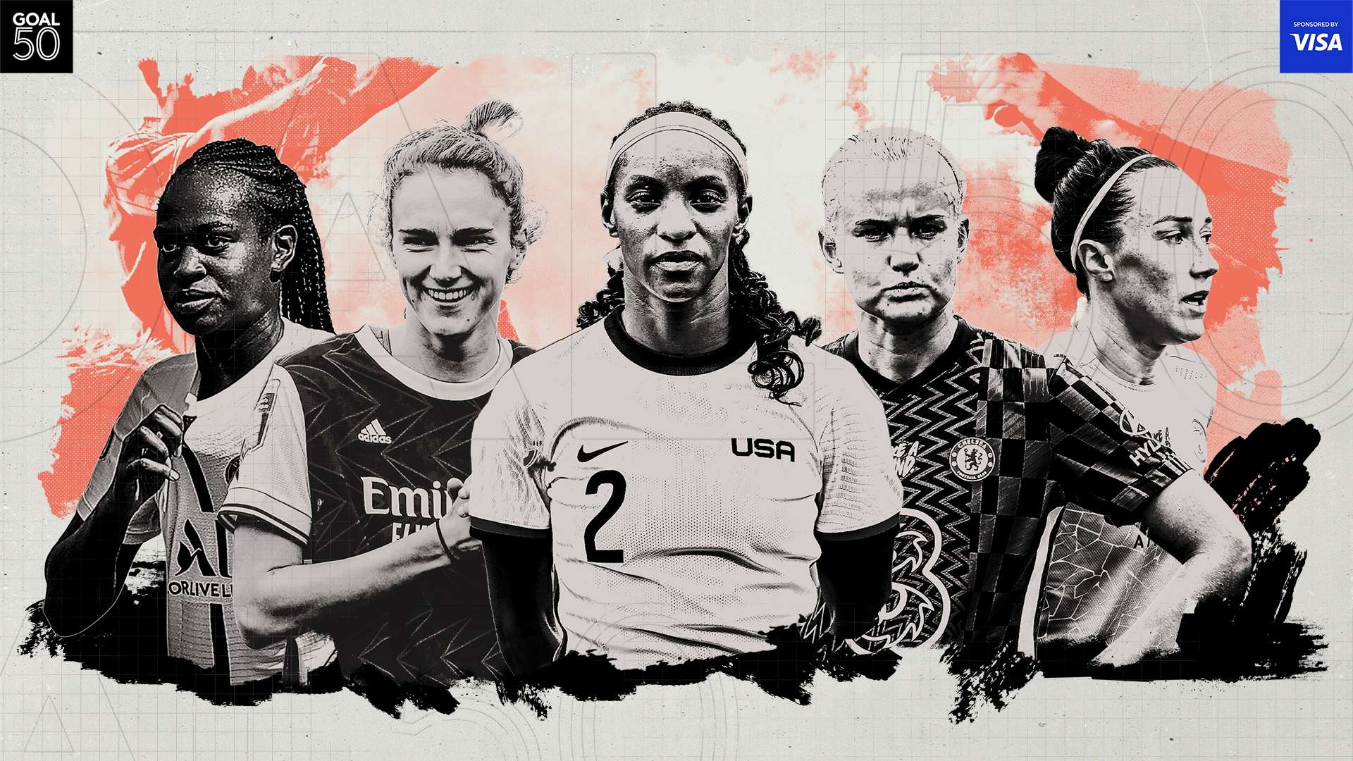 这类药物在 这类药物在