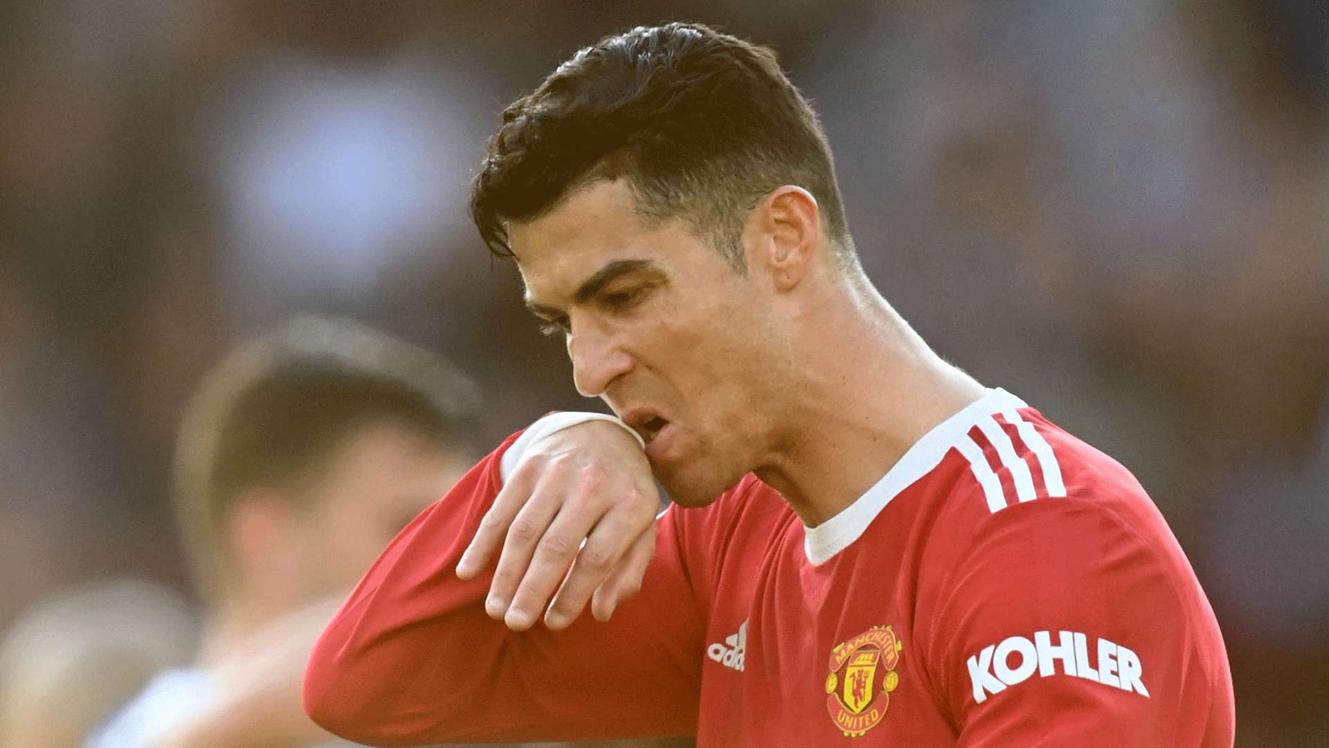 这对锋线黄 这对锋线黄