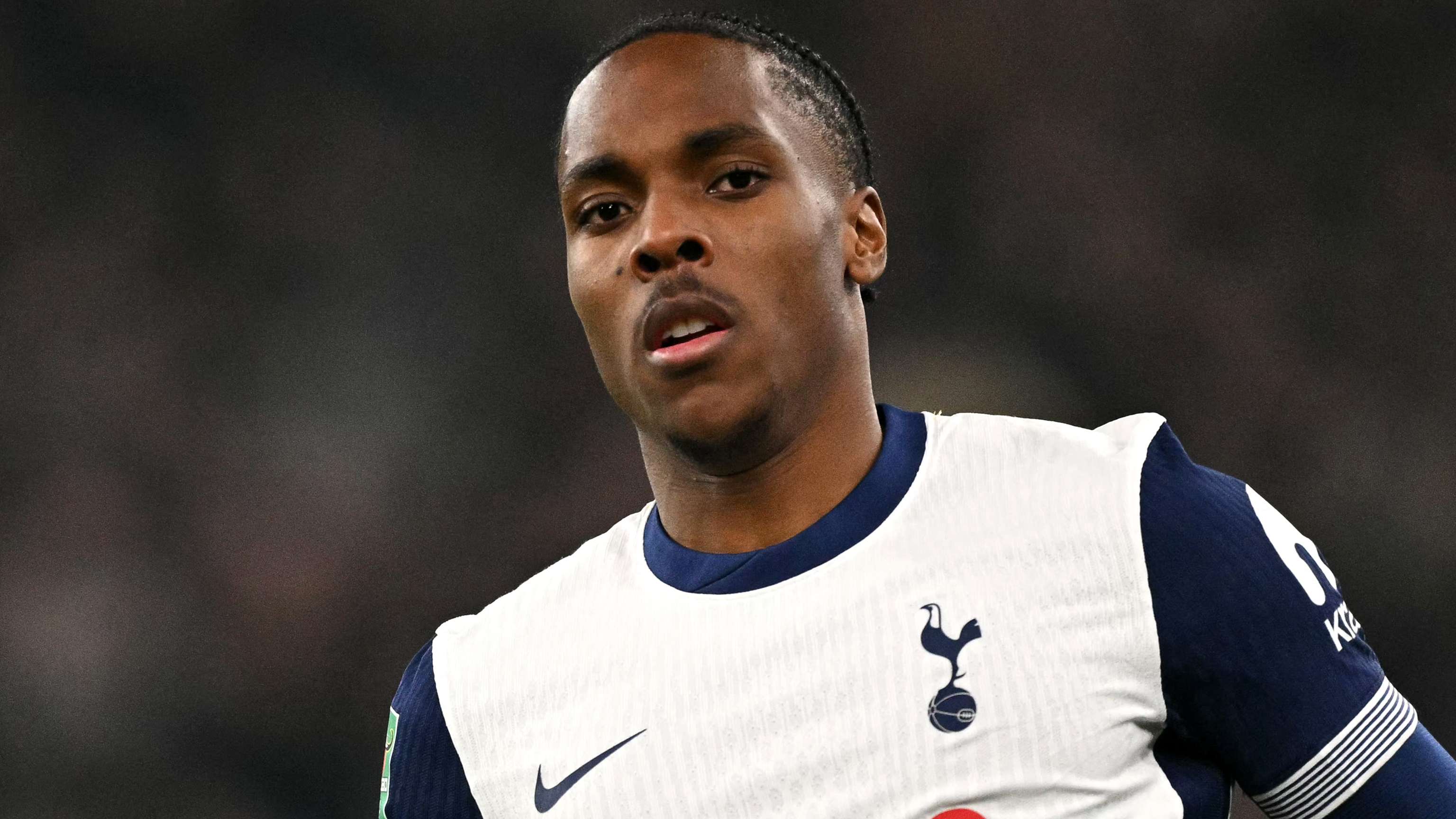 比赛不仅让 比赛不仅让