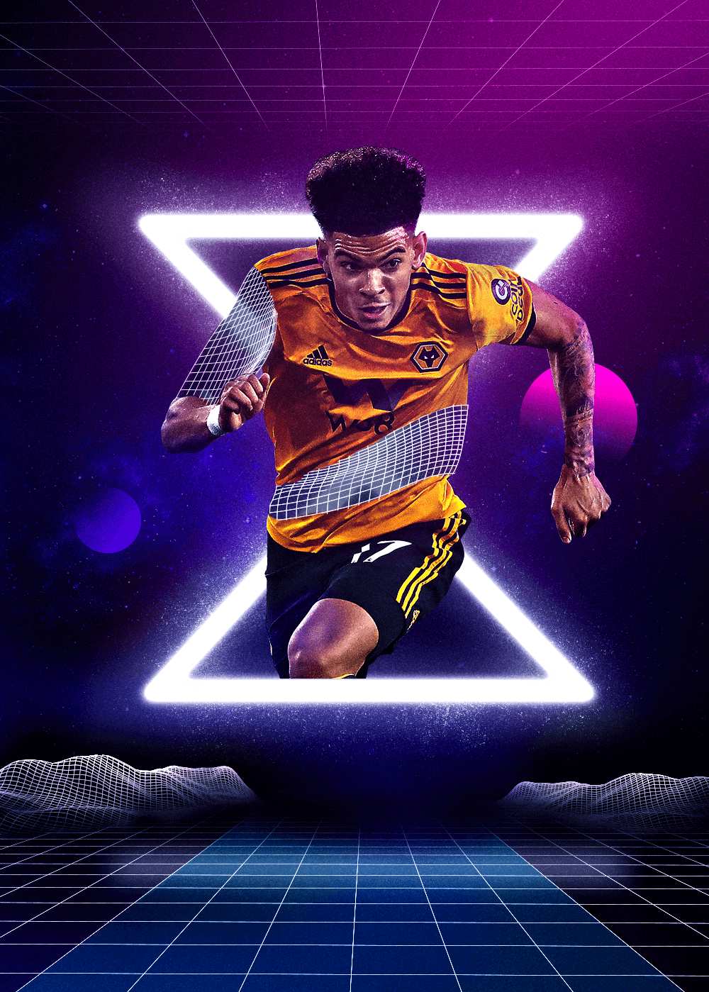 不仅在数据 不仅在数据