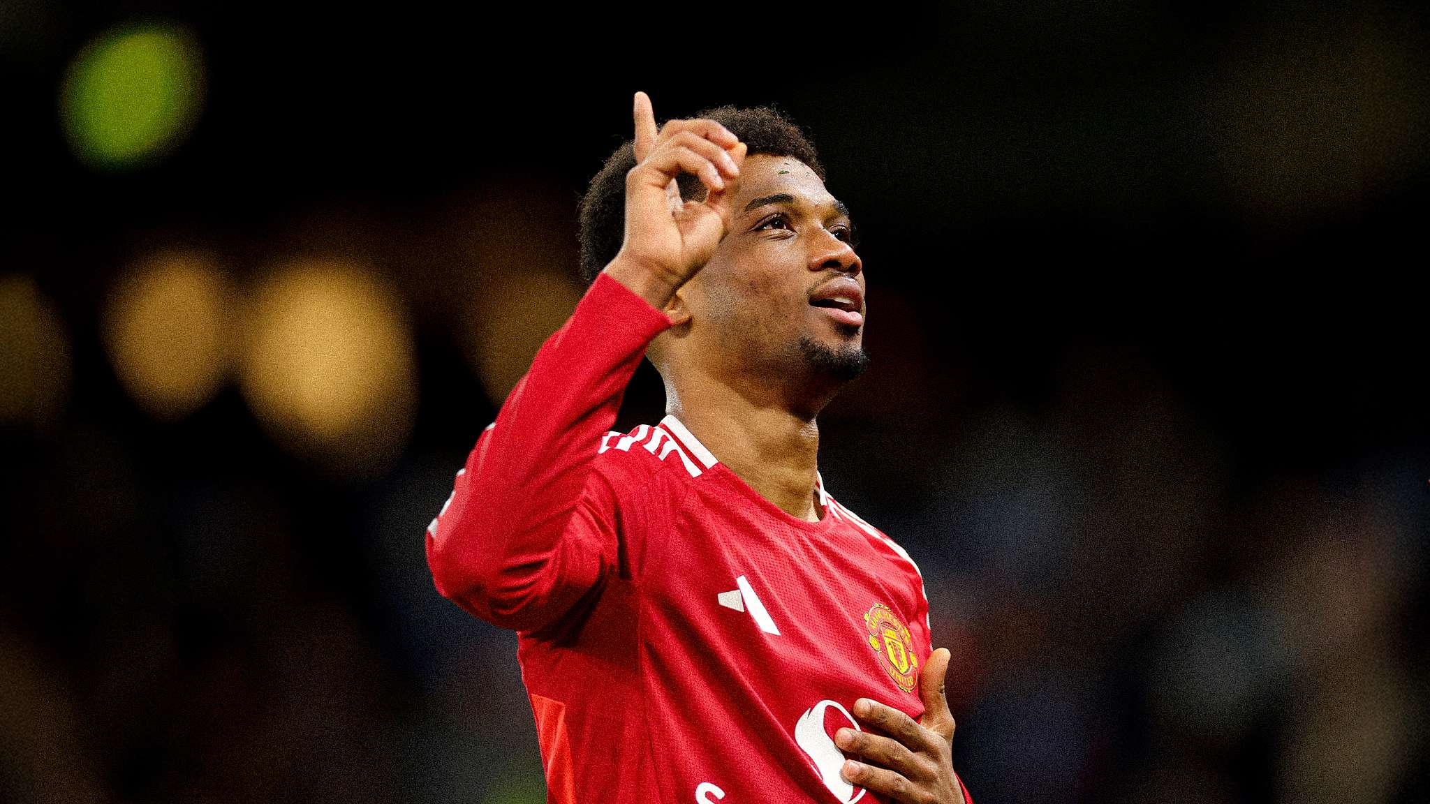 作风让他备 作风让他备