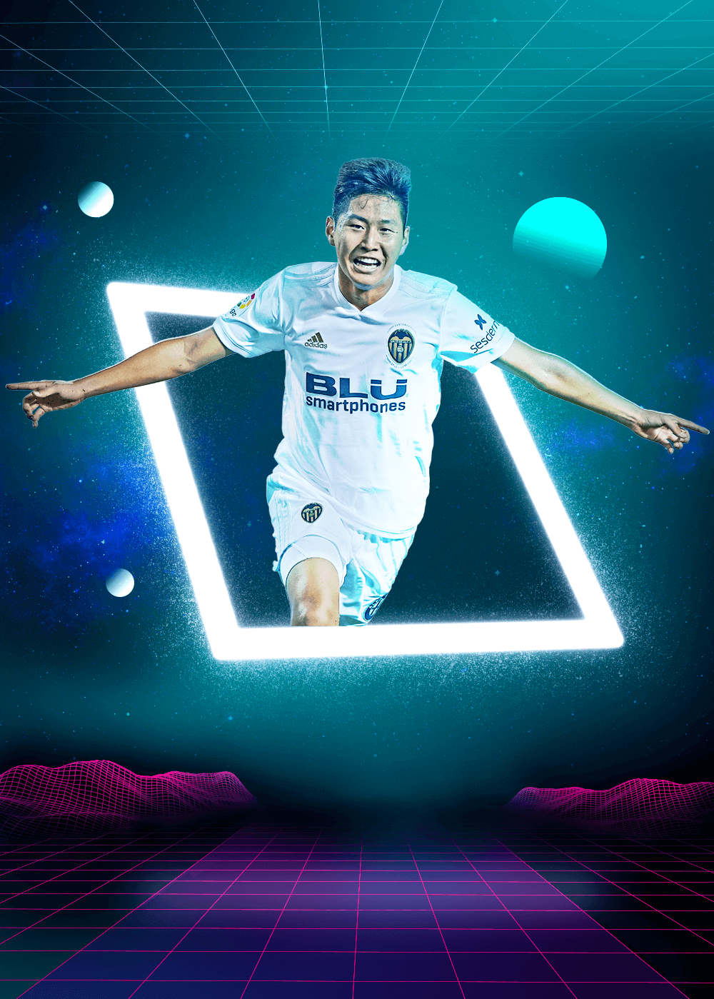 开了一扇接 开了一扇接