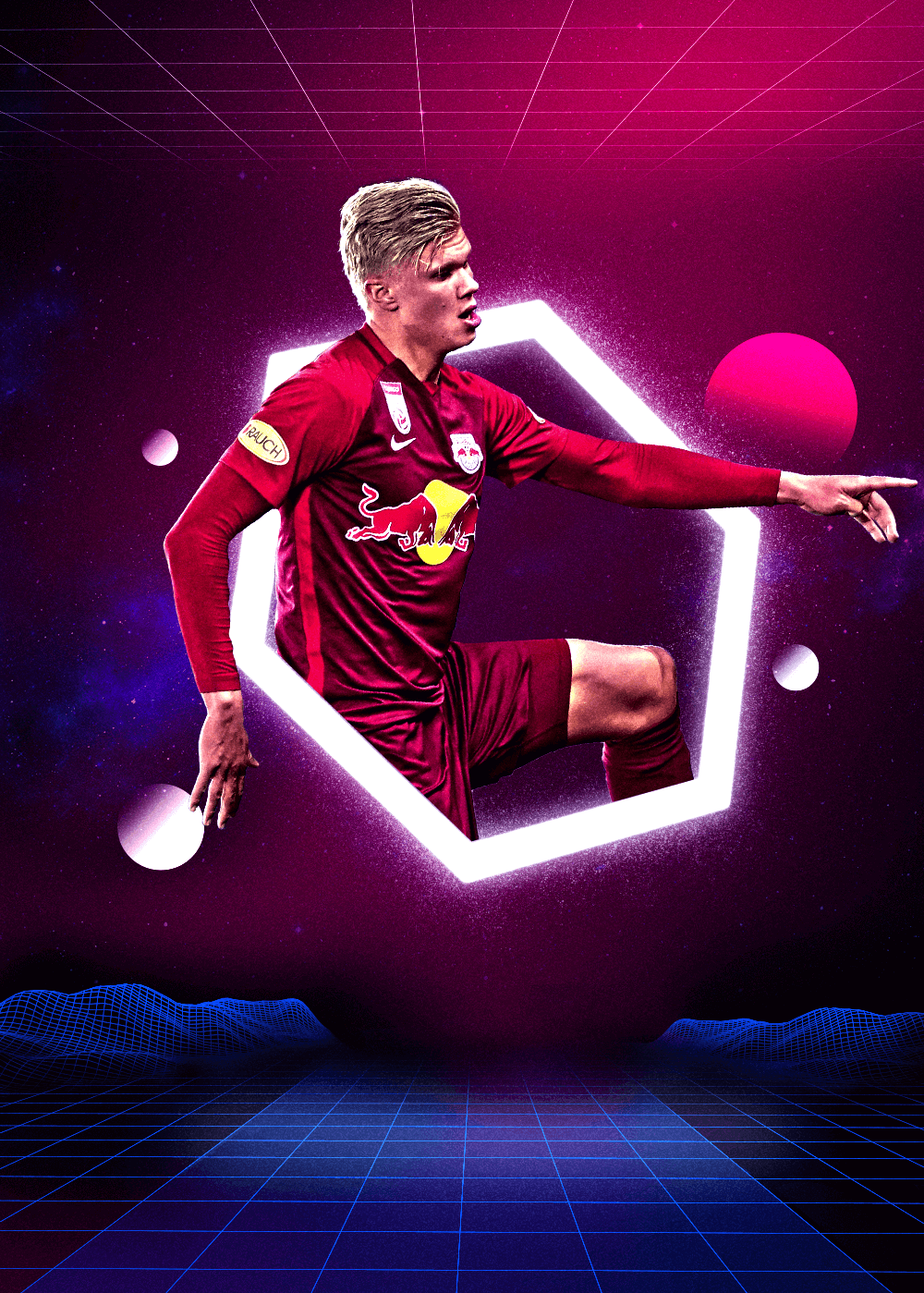 间的联系将 间的联系将