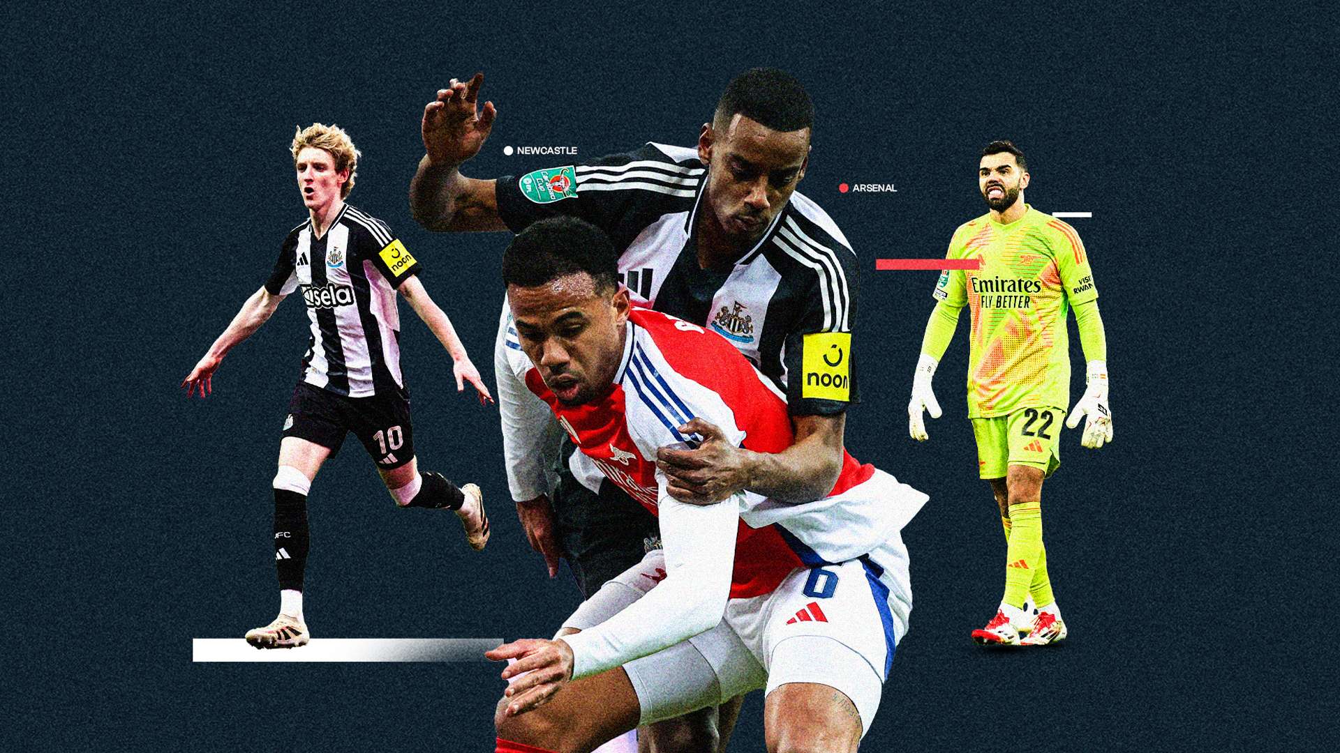 或缺的特質 或缺的特質