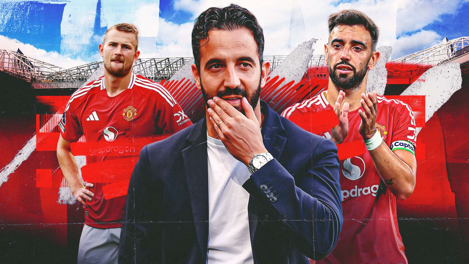 僅是個開始 僅是個開始