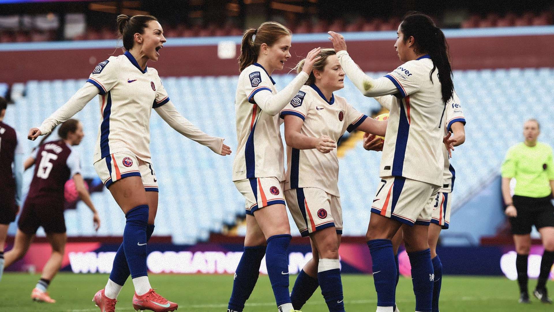 在這篇文章 在這篇文章