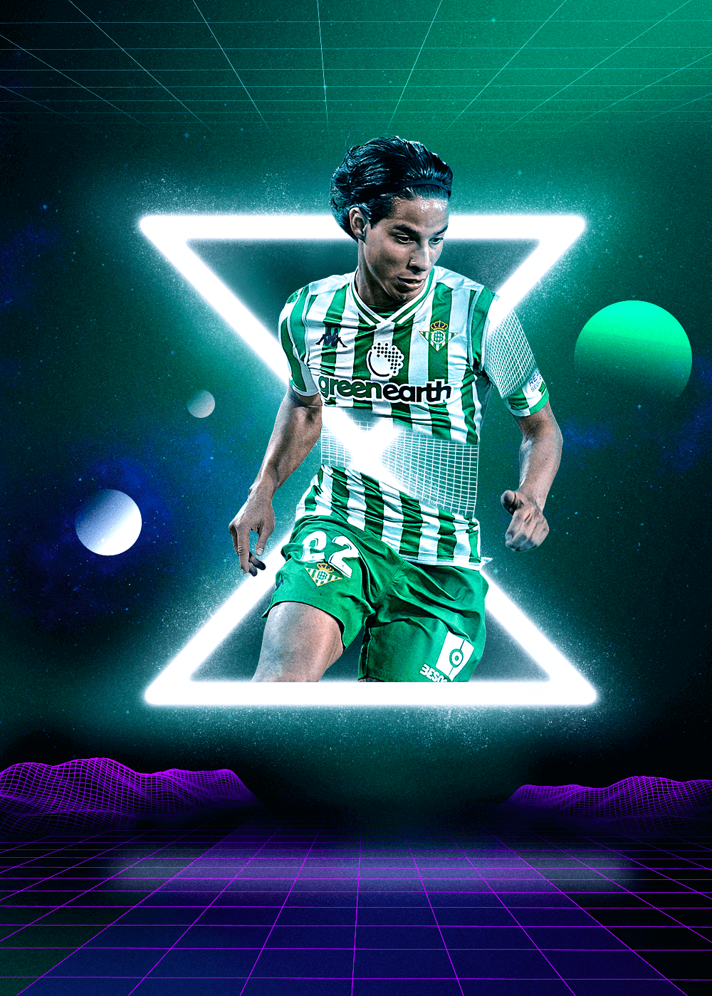 再次證明自 再次證明自