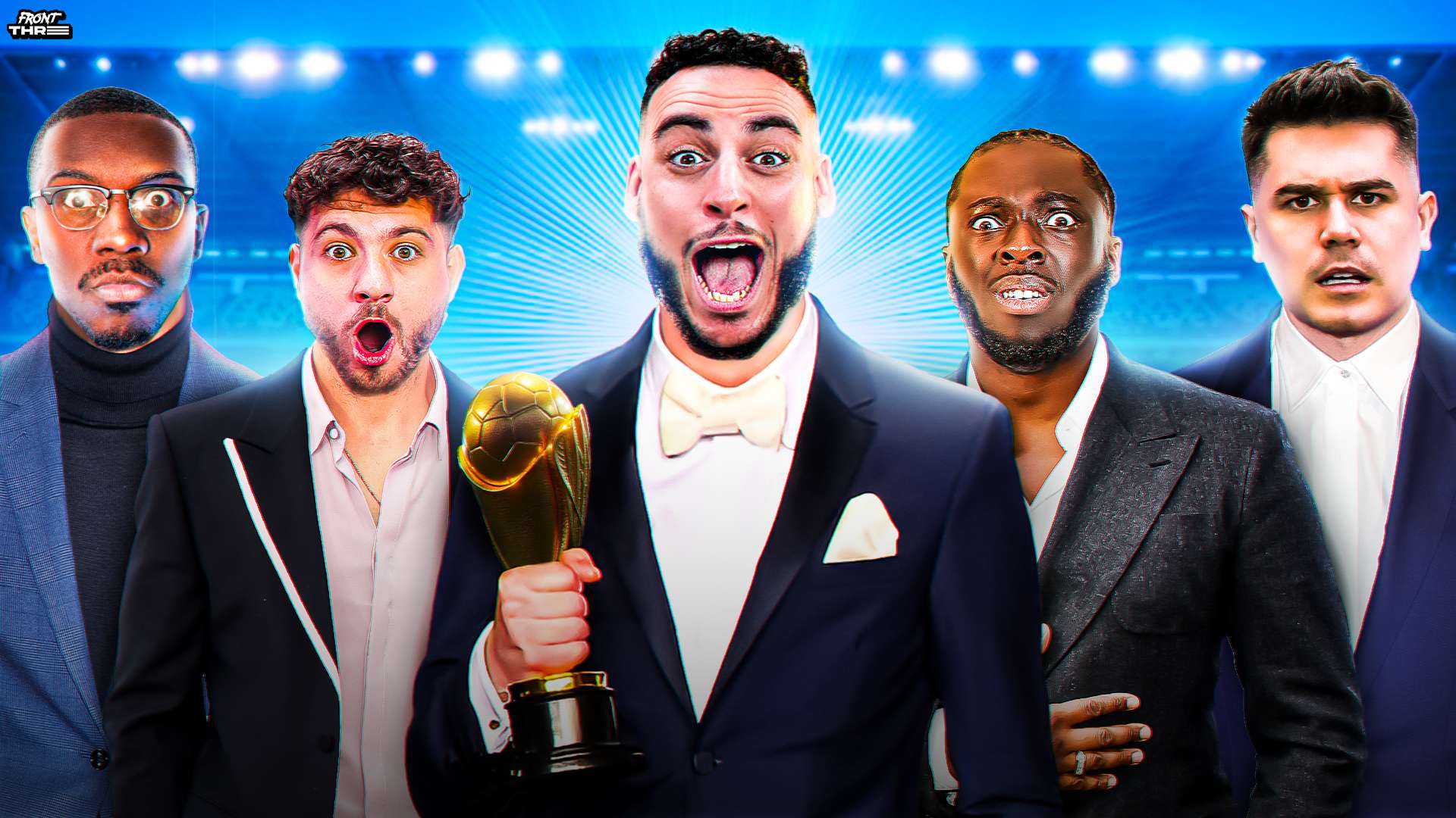 盟曼城后的 盟曼城后的