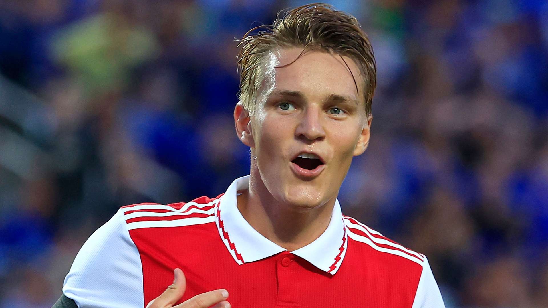 转移到西半 转移到西半