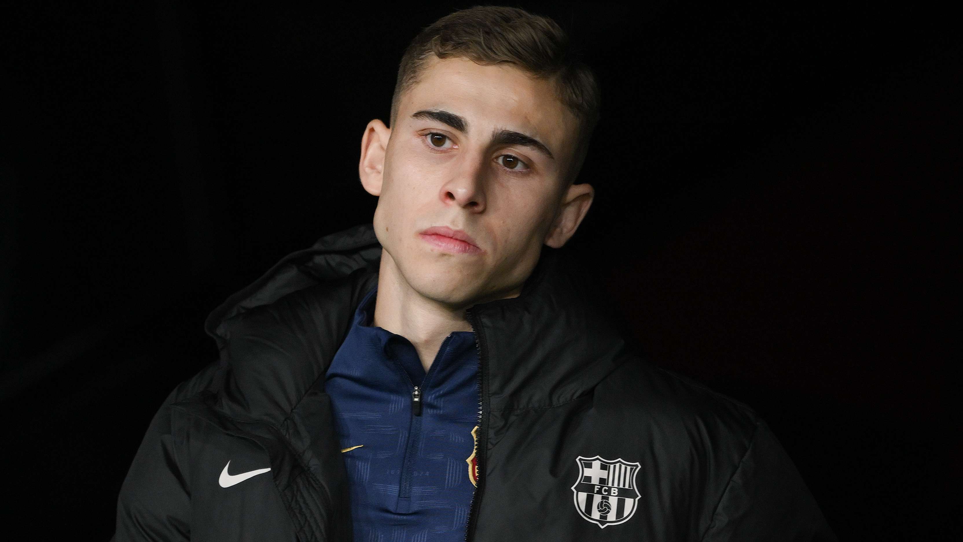 些措施的有 些措施的有