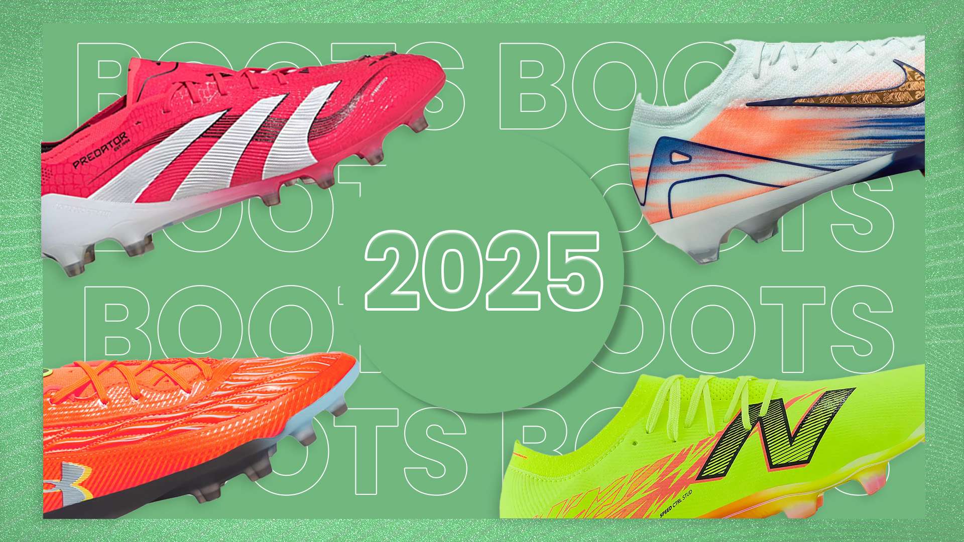 人物處理危 人物處理危