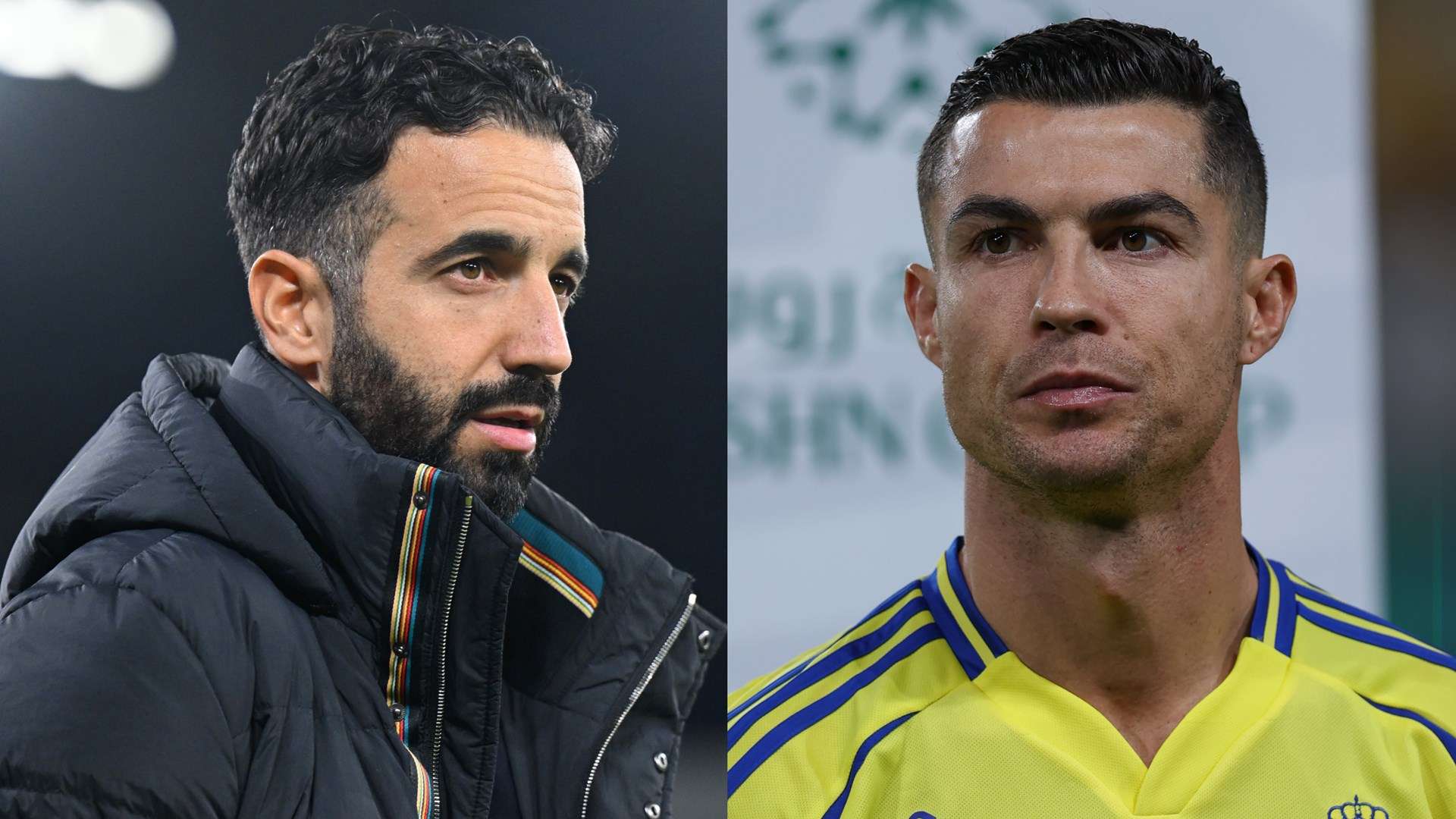 这个进球不 这个进球不