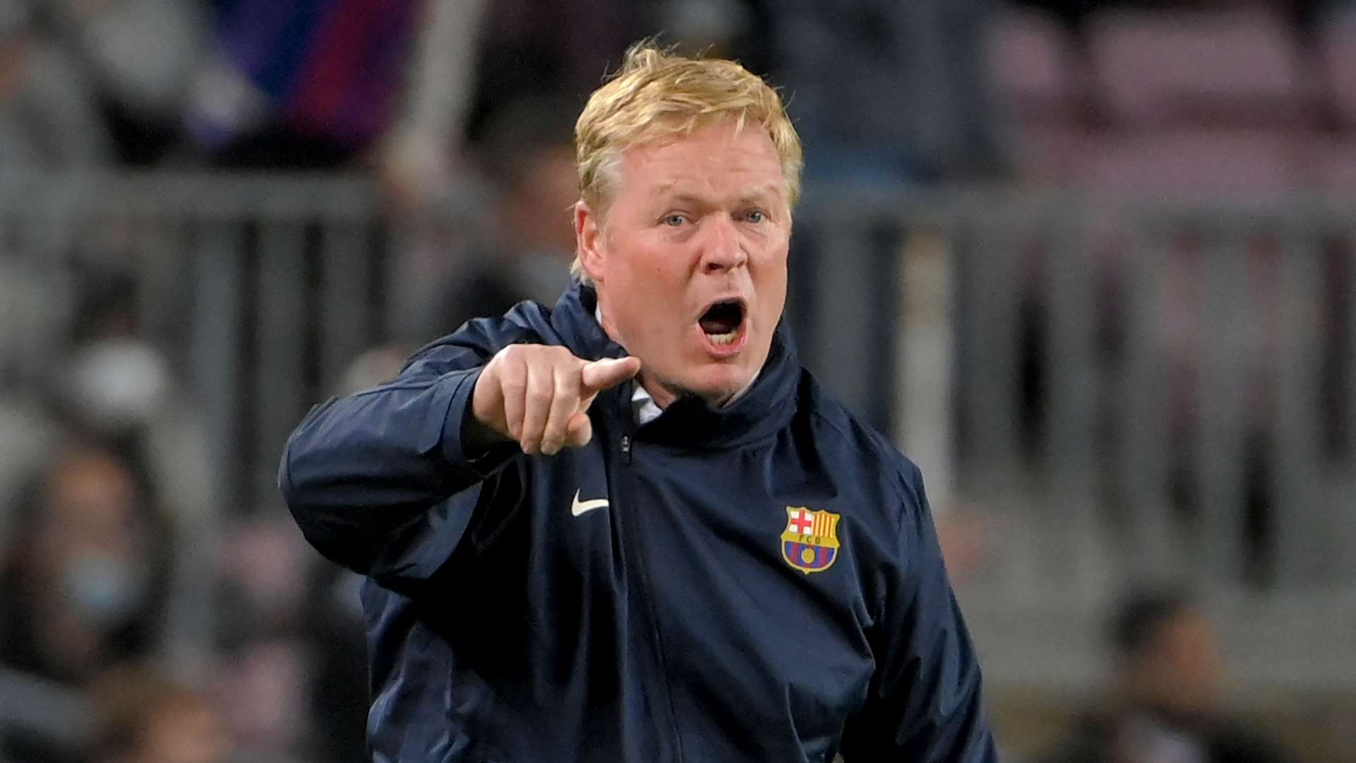 更是他多年 更是他多年