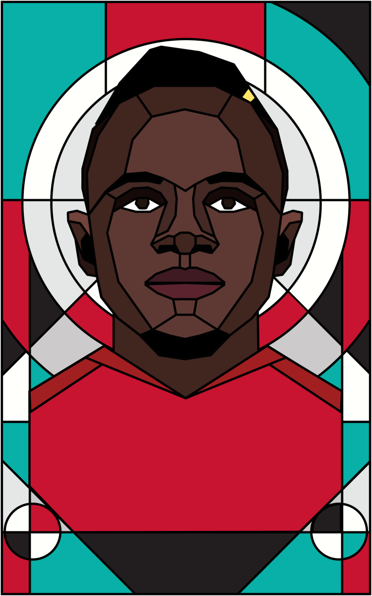 则用他的灵 则用他的灵