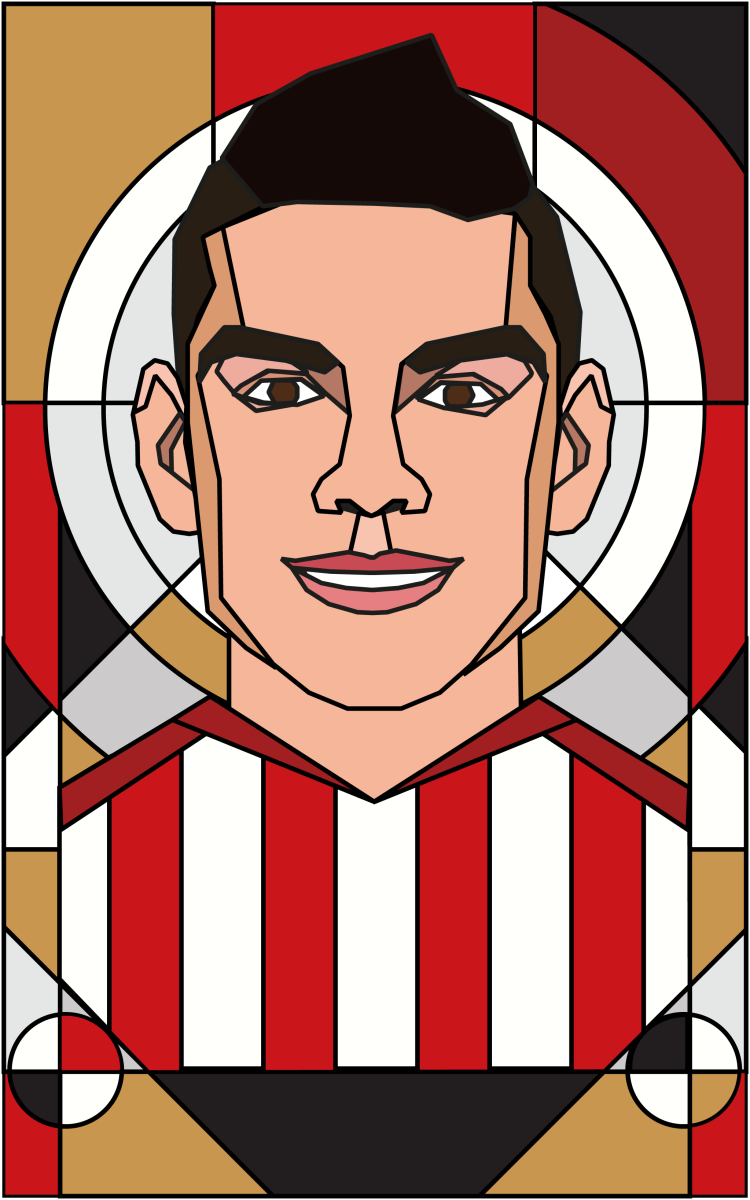 亚布力在国 亚布力在国