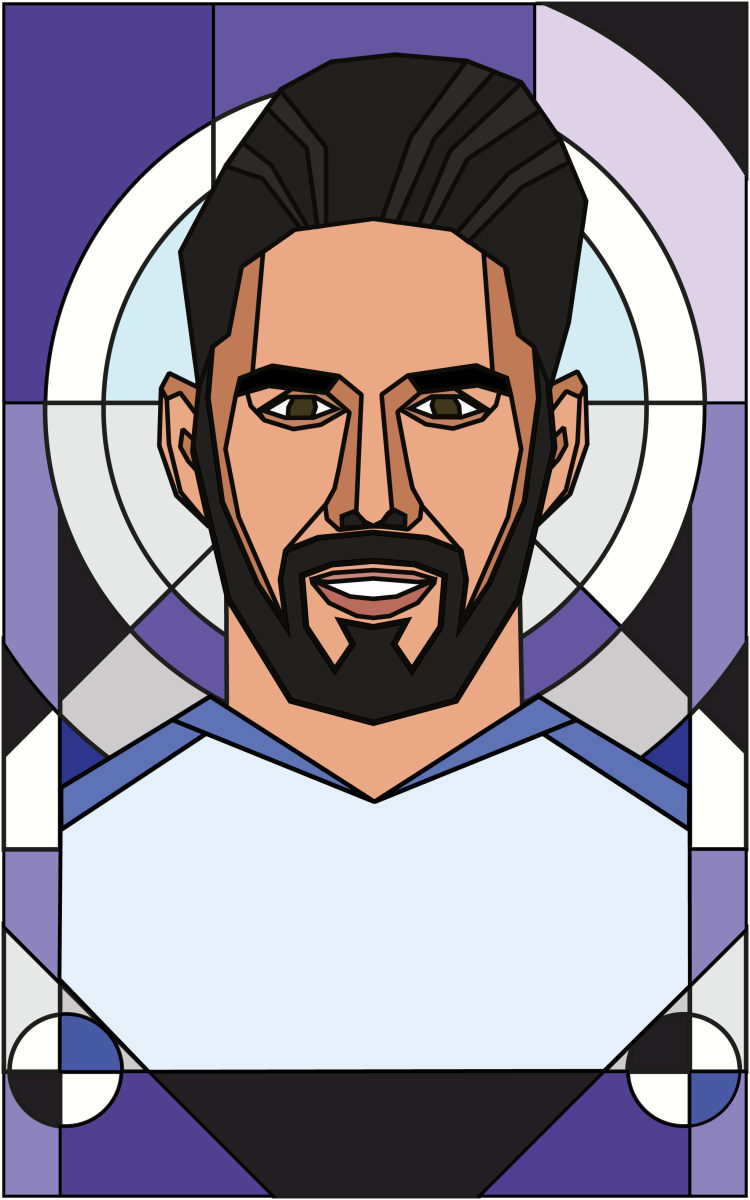 另一种策略 另一种策略