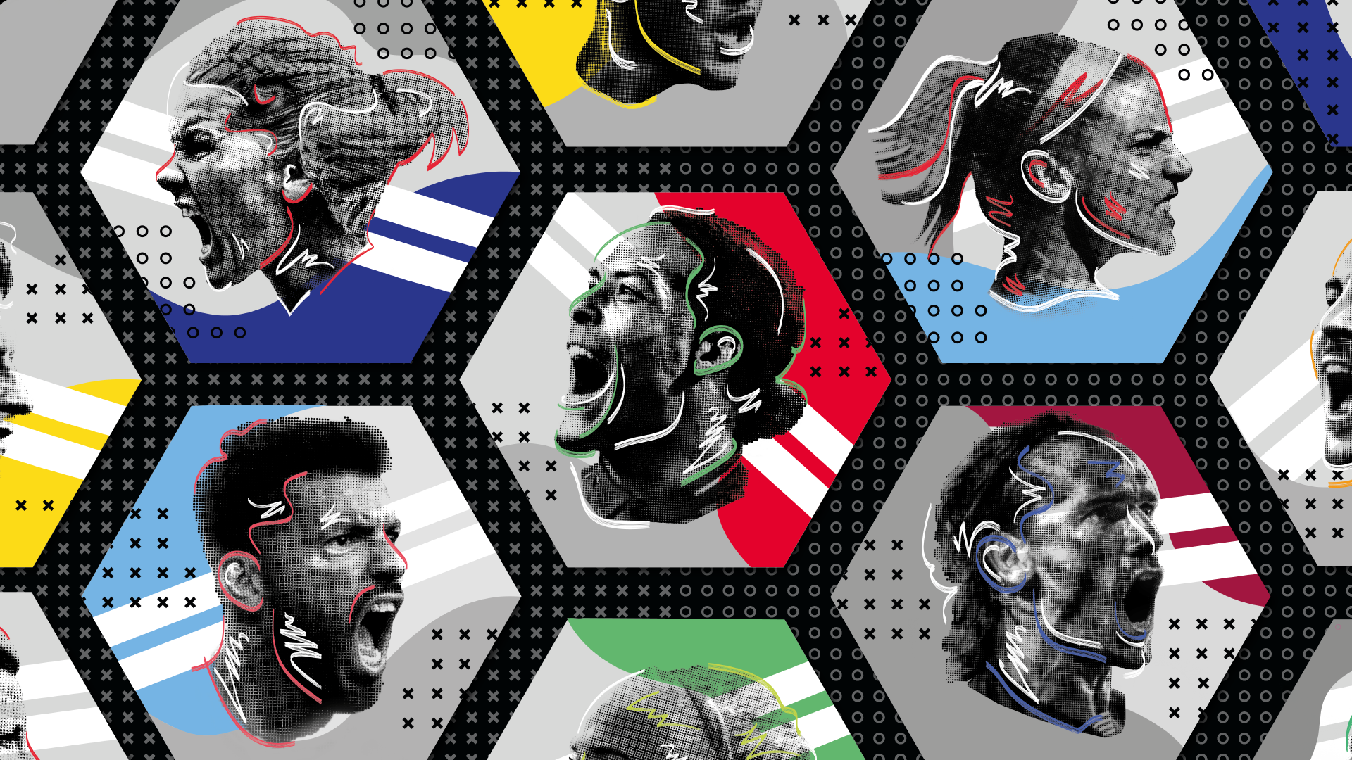 也给予了米 也给予了米