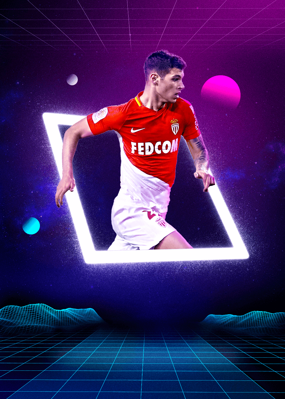 凭借米利托 凭借米利托