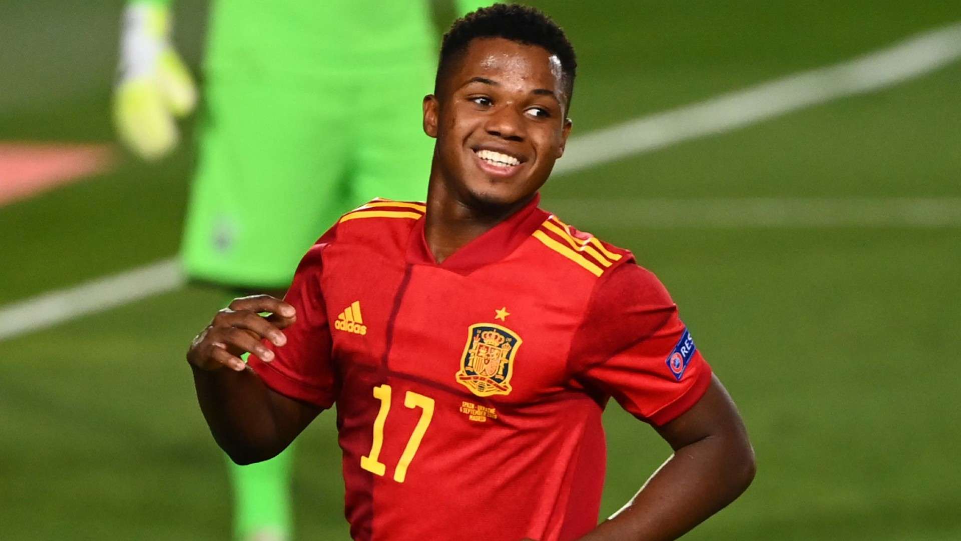 的頭球破門 的頭球破門