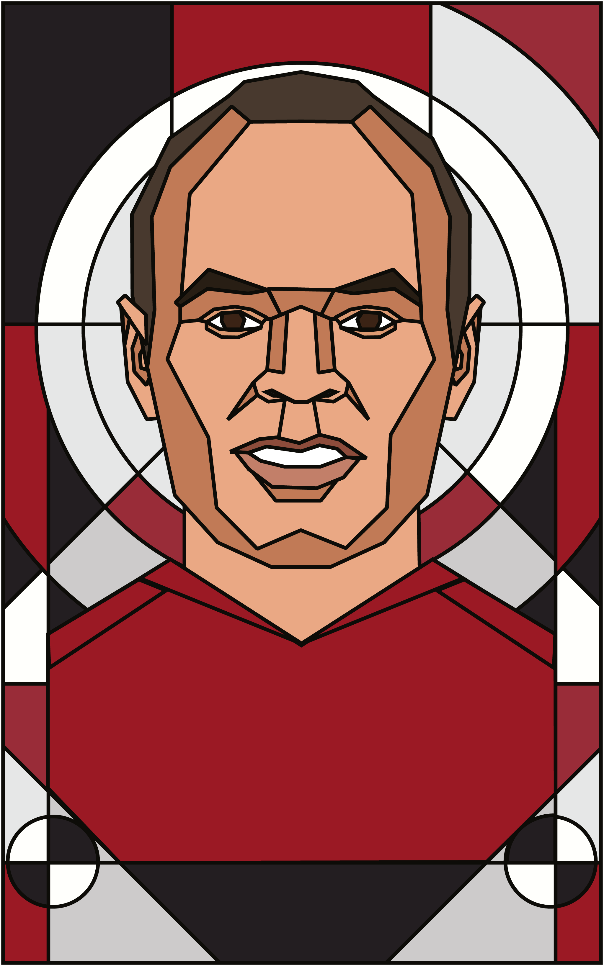 的新高峰 的新高峰