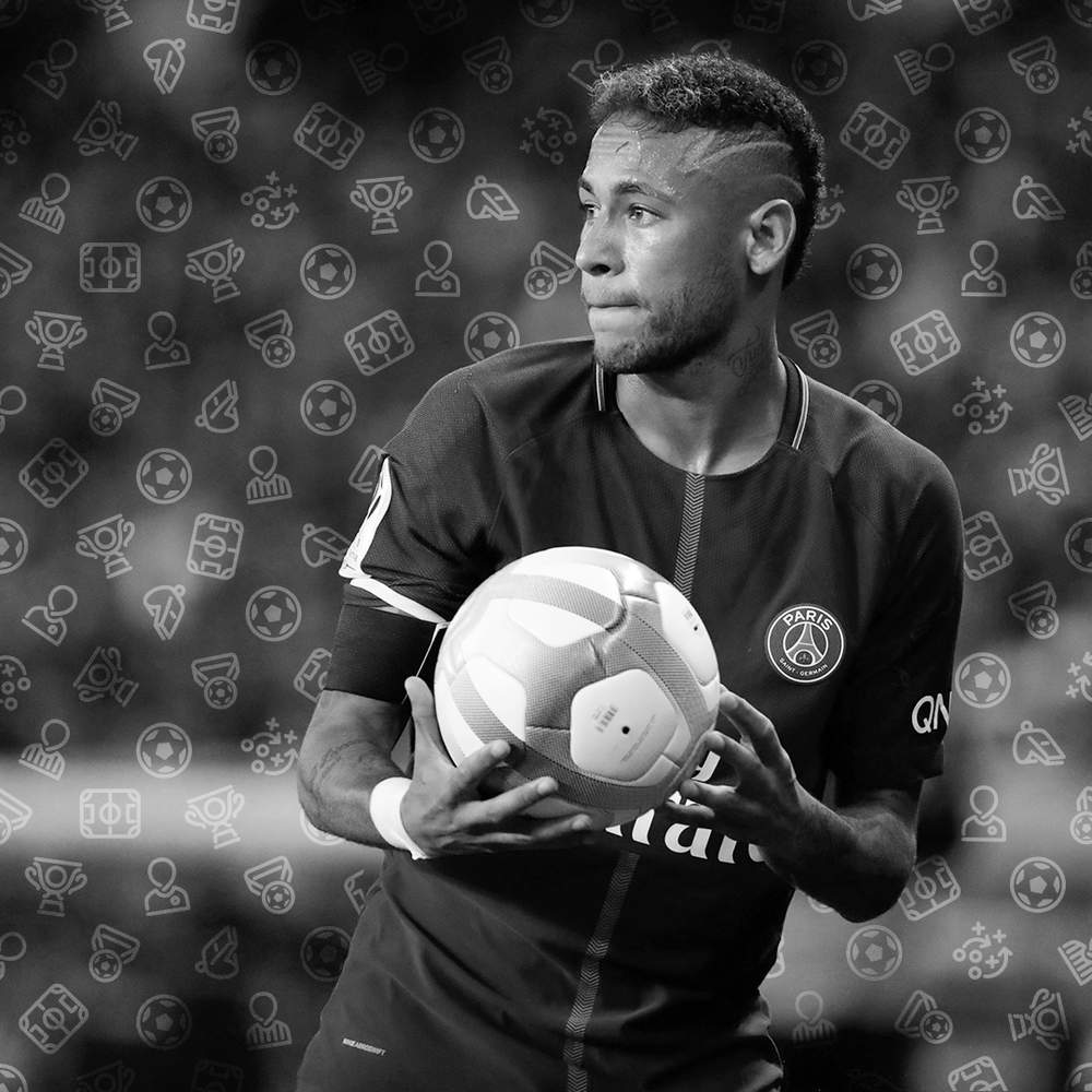 輕球員認為 輕球員認為