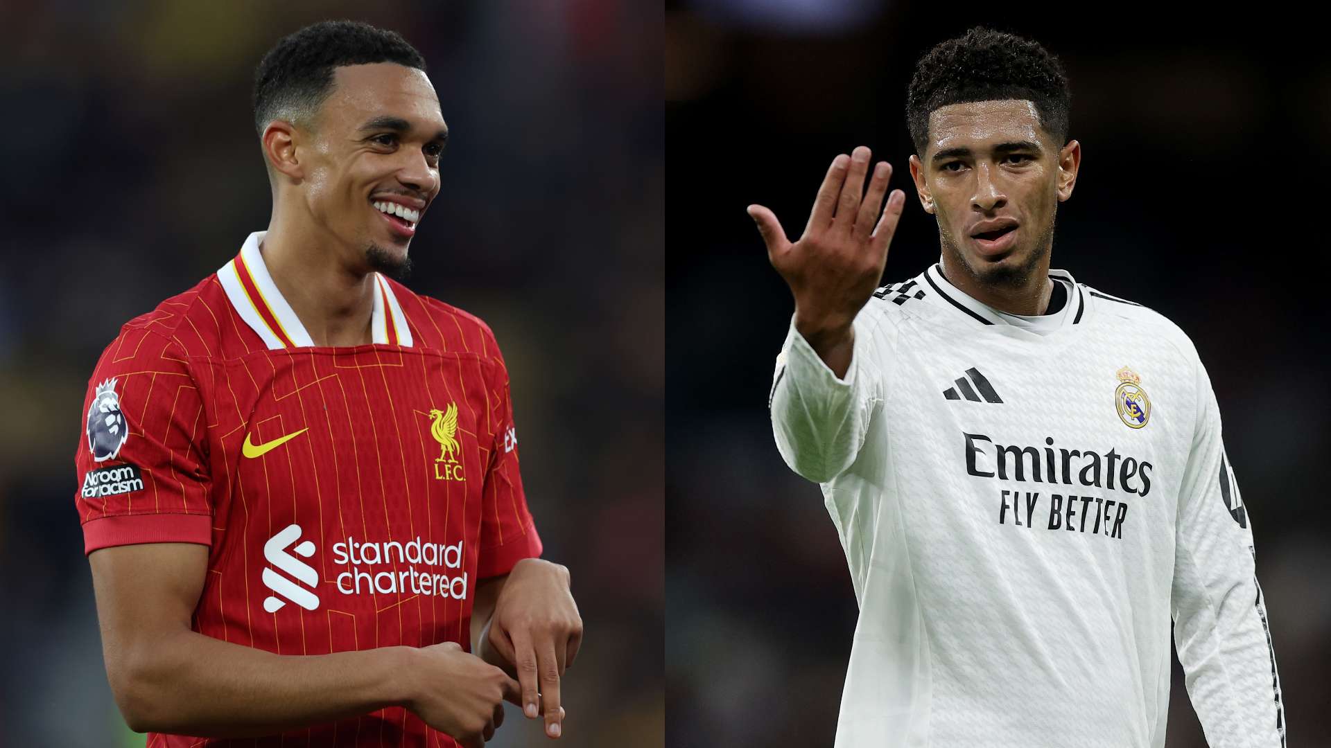 至在逆境中 至在逆境中