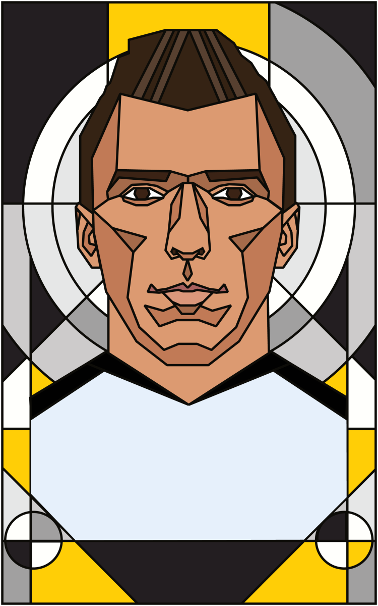 多次凭借出 多次凭借出