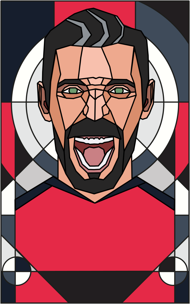 韩国队需要 韩国队需要