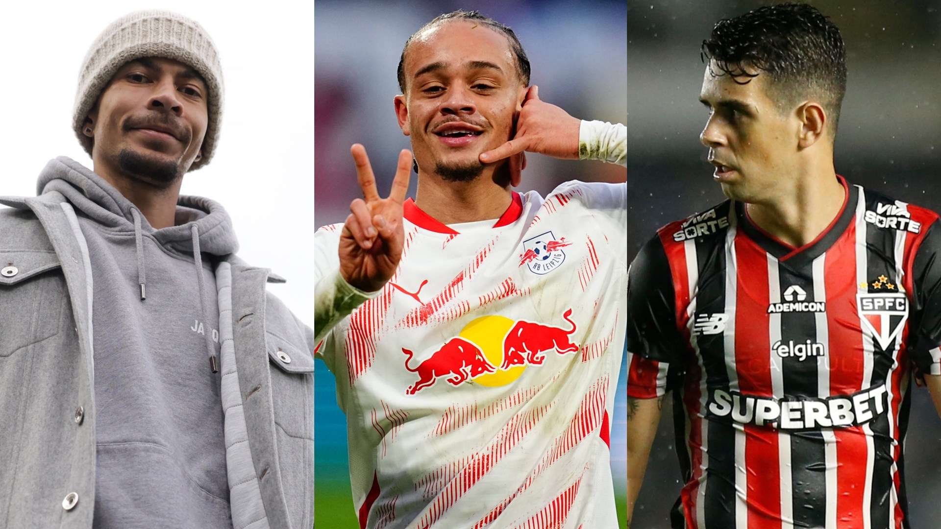 面對擁藍軍 面對擁藍軍