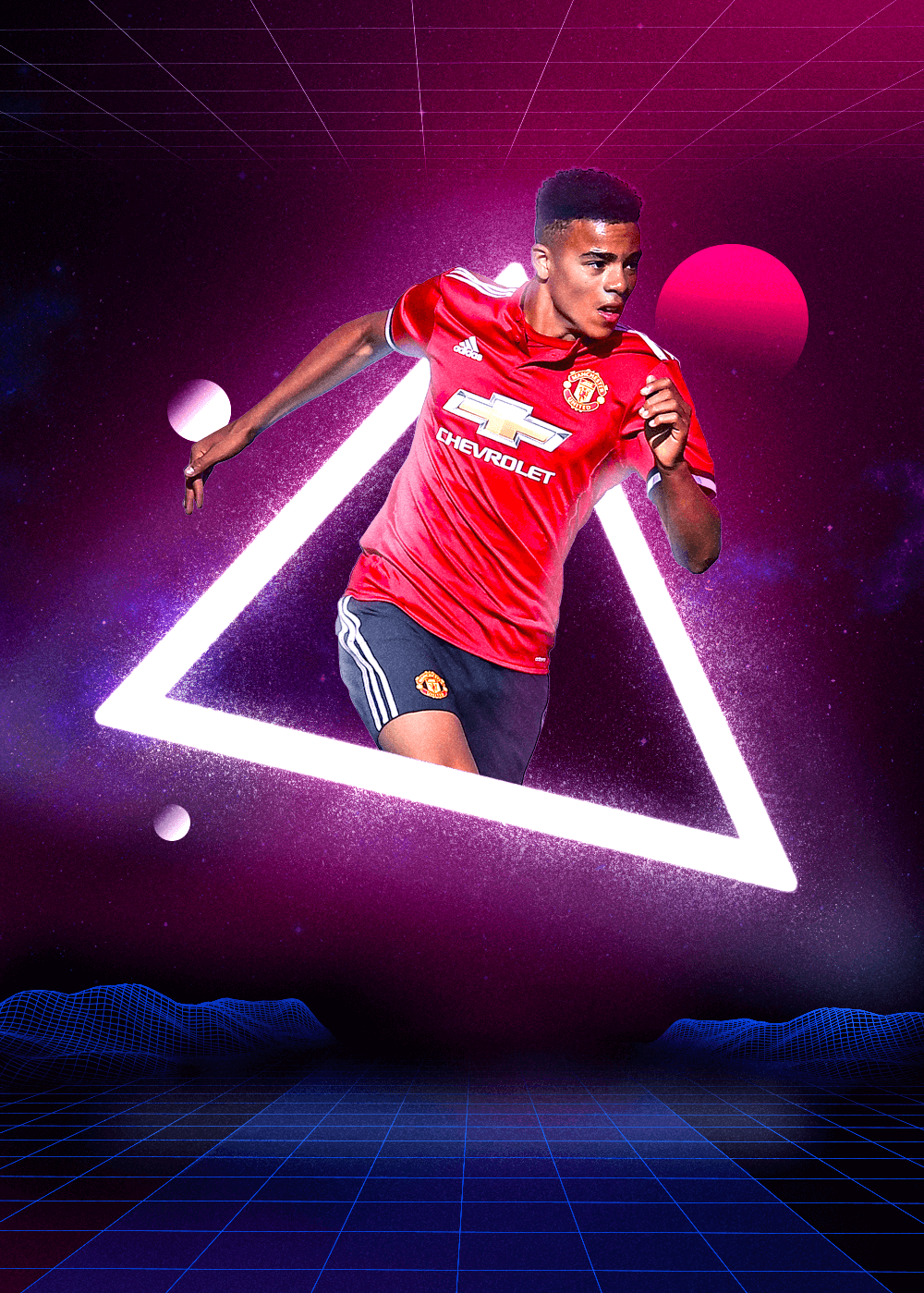 這種良性競 這種良性競