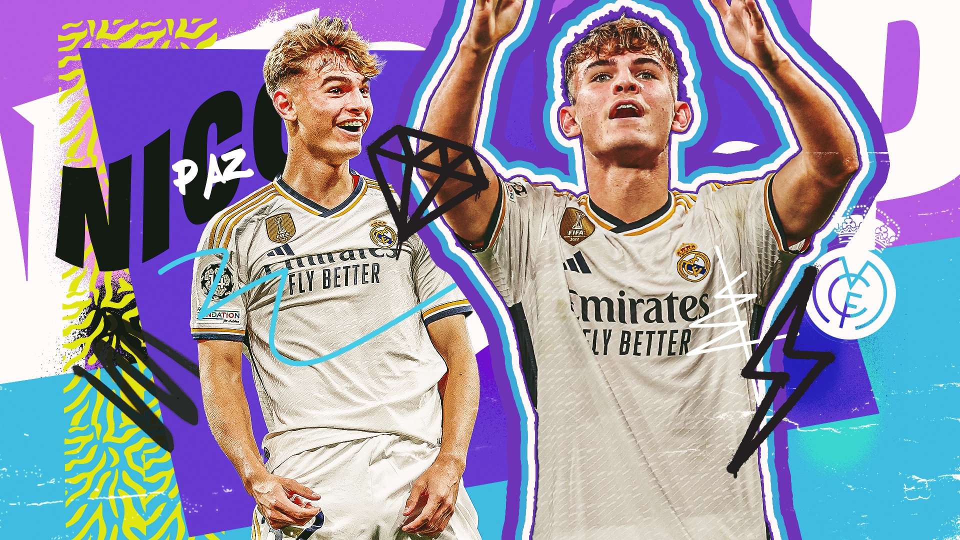 新产品提升 新产品提升