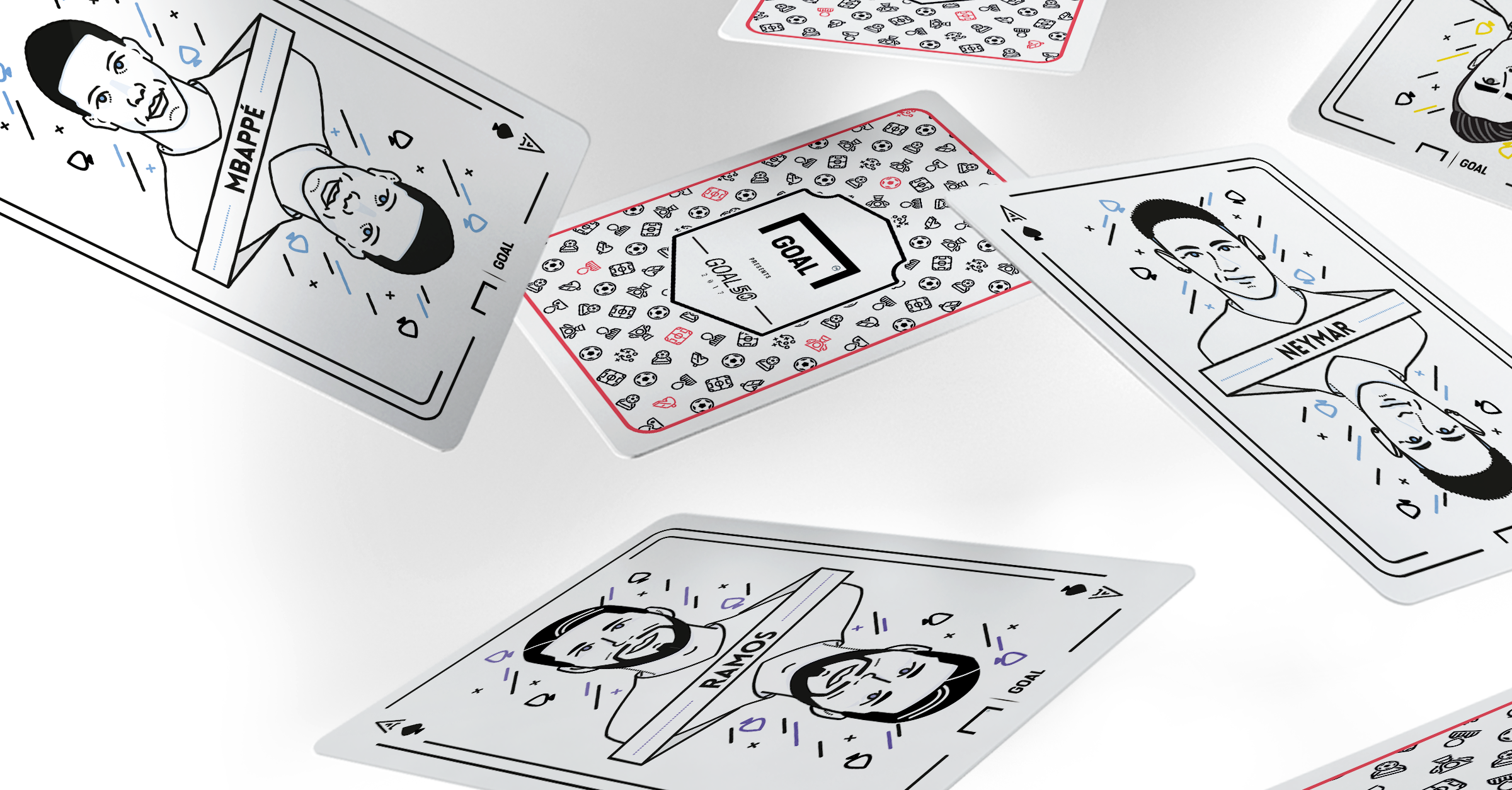 双赢的局面 双赢的局面