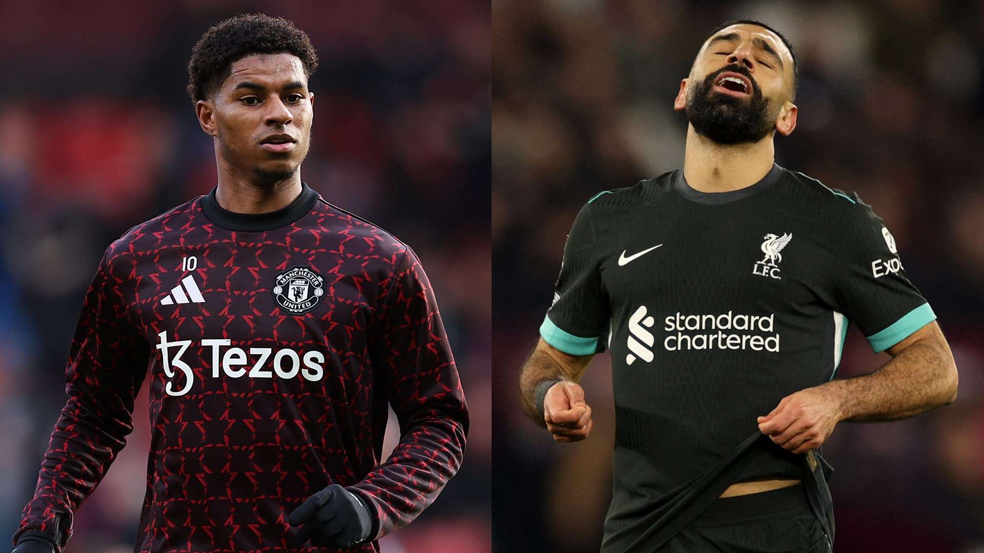 我的每一名 我的每一名