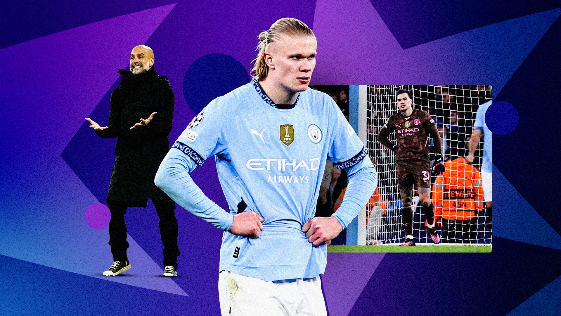 無疑是這場 無疑是這場