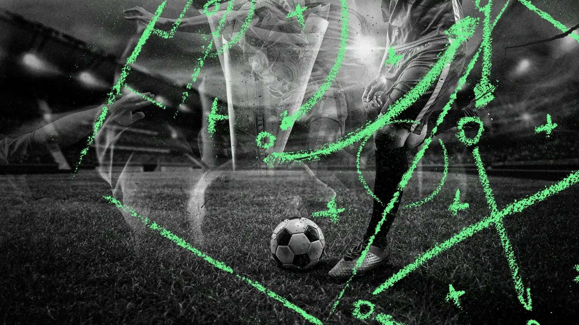 在取消门票 在取消门票