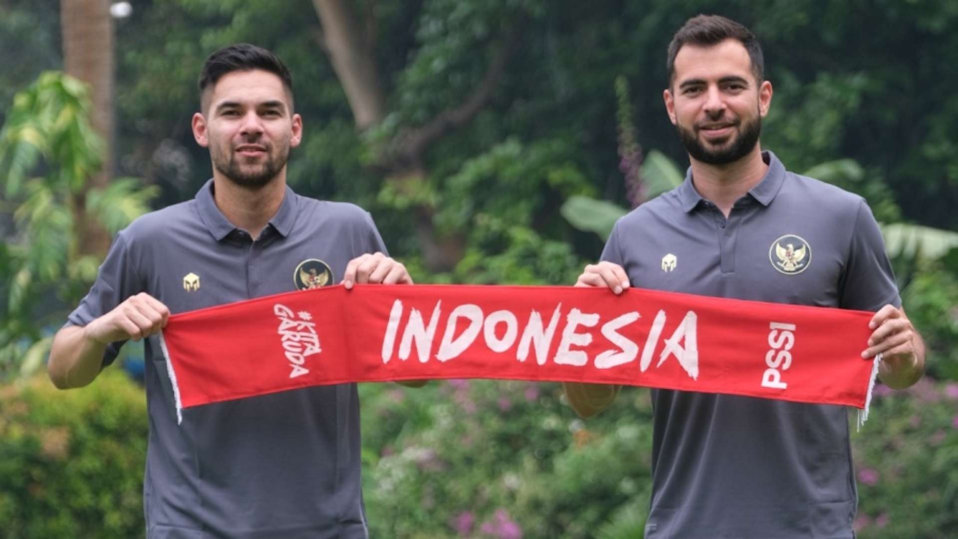 握手言和 握手言和