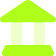 v体育深耕全球赛事，一手掌握领域，用心服务每一位用户。 - v体育