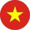 全球赛事，一手掌握 - v体育