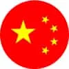 全球赛事，一手掌握 - v体育