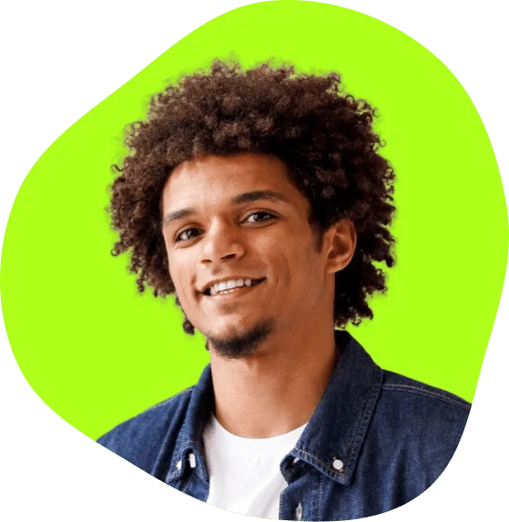 v体育