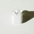 v体育