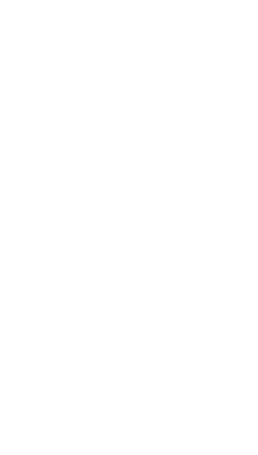 用户评价 - v体育