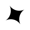 用户评价 - v体育