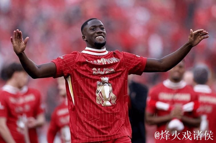 西媒:大巴黎有意用高薪诱惑科纳特,欲正面截胡皇马意中人 西媒:大巴黎有意用高薪诱惑科纳特,欲正面截胡皇马意中人